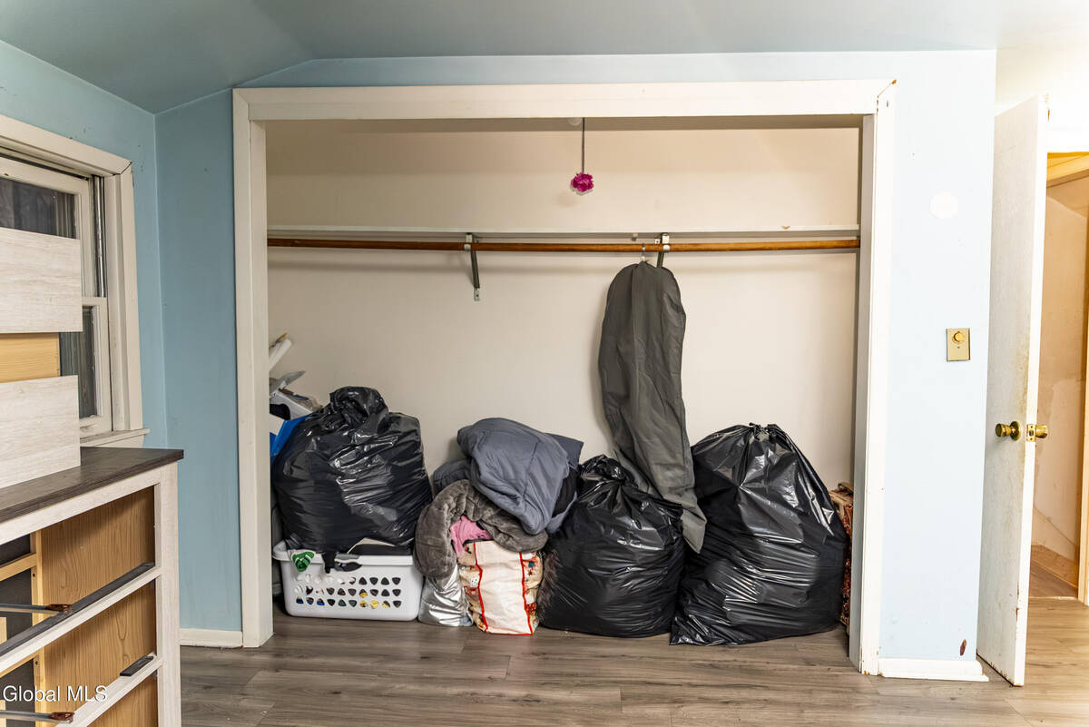 #48 photo, 160 Shaker Road, Albany , NY 12211