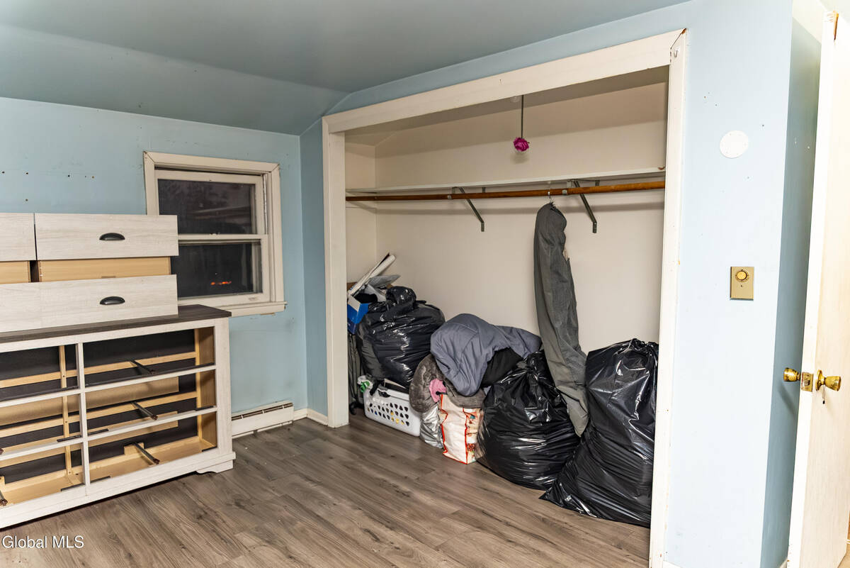 #49 photo, 160 Shaker Road, Albany , NY 12211