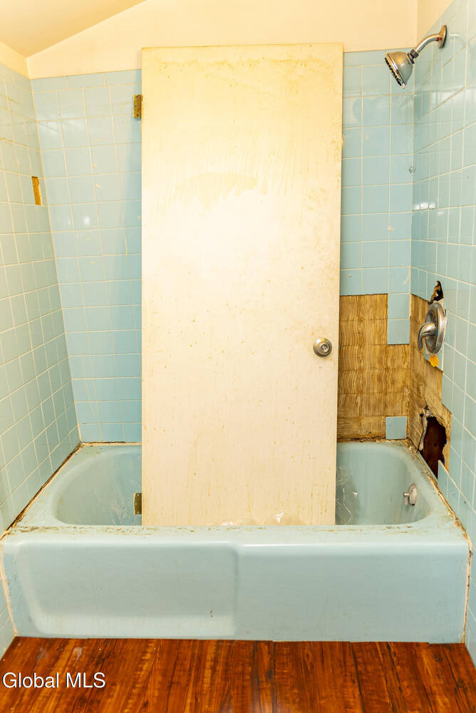 #50 photo, 160 Shaker Road, Albany , NY 12211