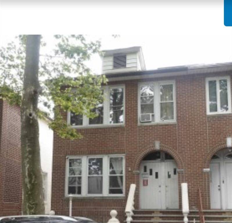 #1 photo, 2356 63rd St, Бруклин ‖ Bensonhurst , NY 11204