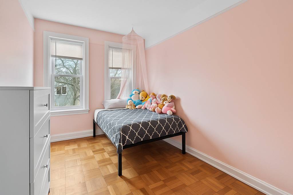 #12 photo, 2356 63rd St, Bensonhurst , NY 11204