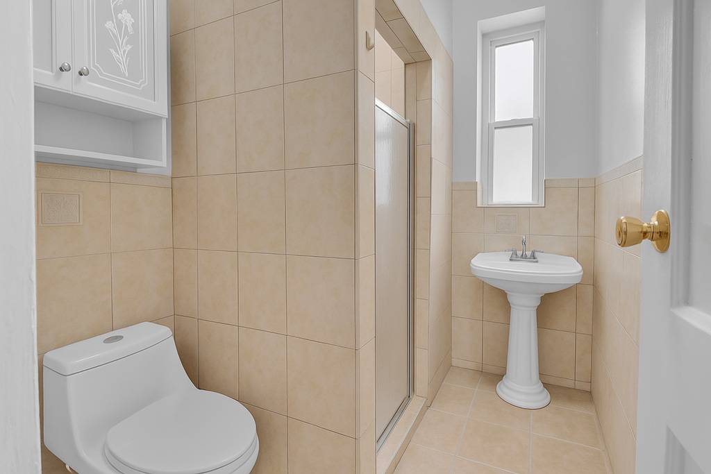 #13 photo, 2356 63rd St, Bensonhurst , NY 11204