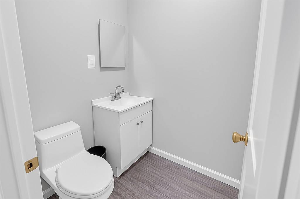 #14 photo, 2356 63rd St, Bensonhurst , NY 11204