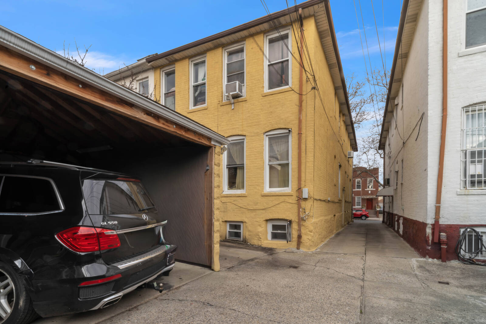 #19 photo, 2356 63rd St, Bensonhurst , NY 11204
