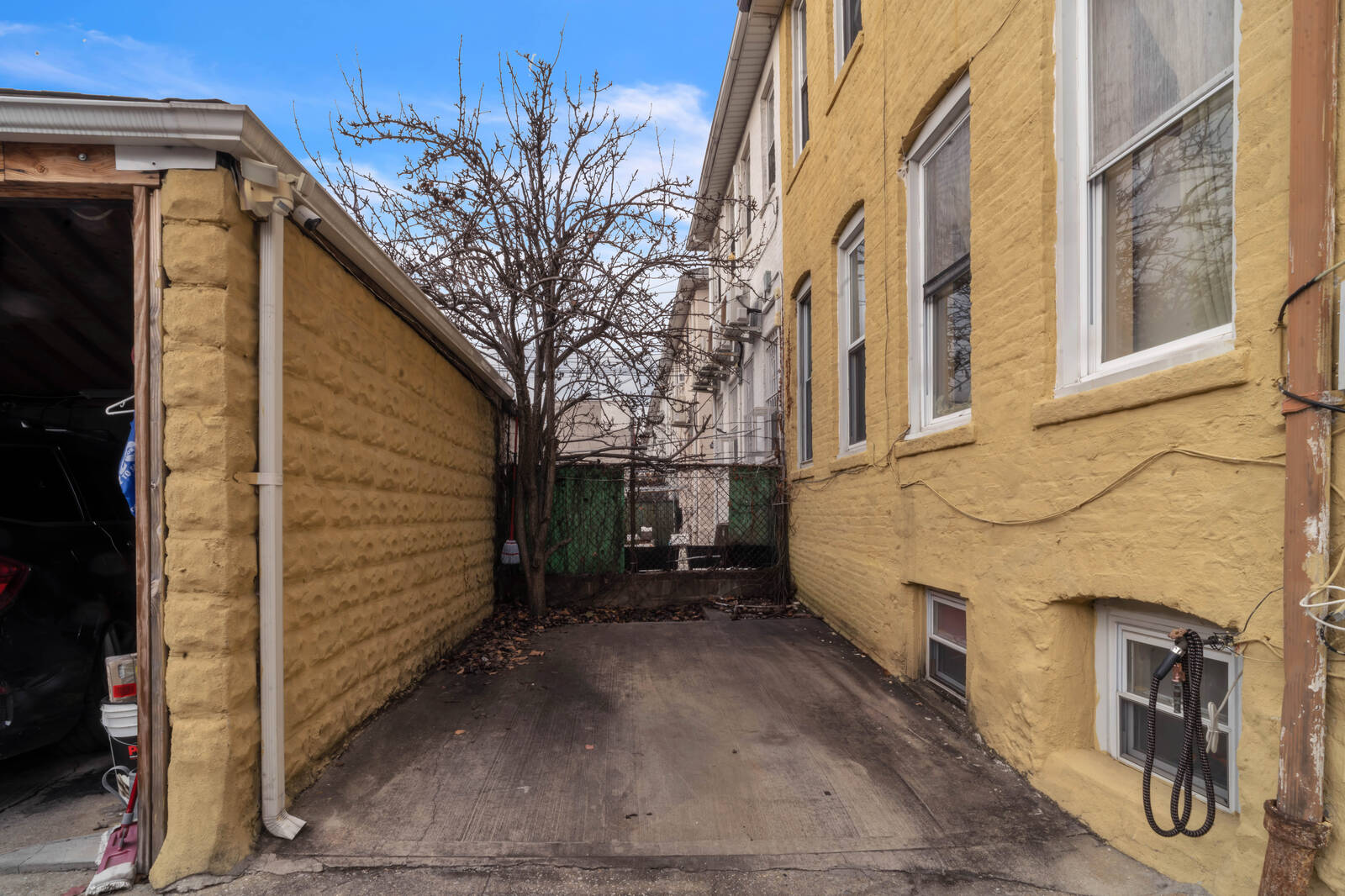 #20 photo, 2356 63rd St, Bensonhurst , NY 11204