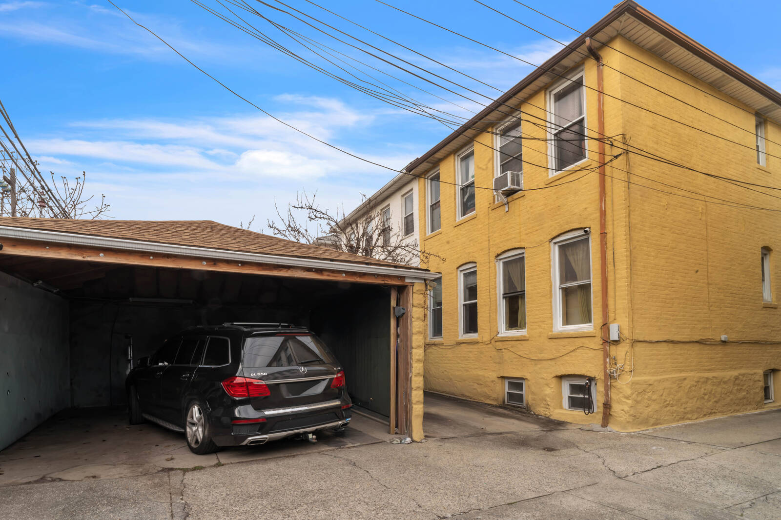 #21 photo, 2356 63rd St, Bensonhurst , NY 11204