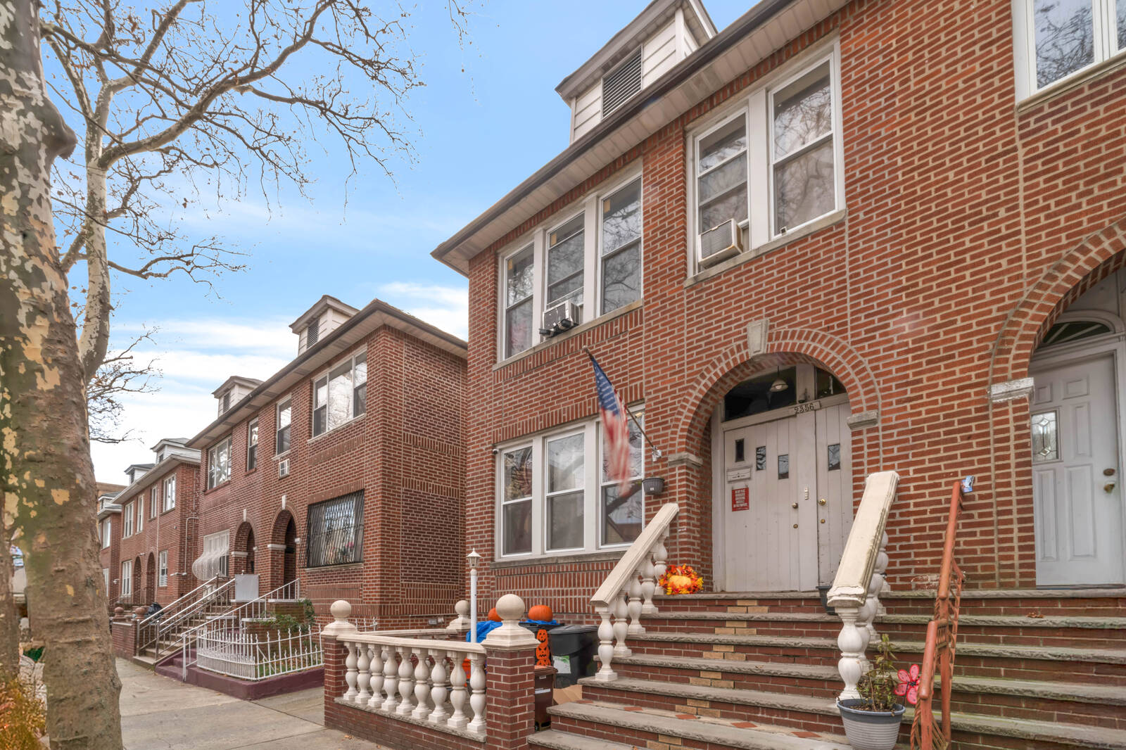 #3 photo, 2356 63rd St, Bensonhurst , NY 11204