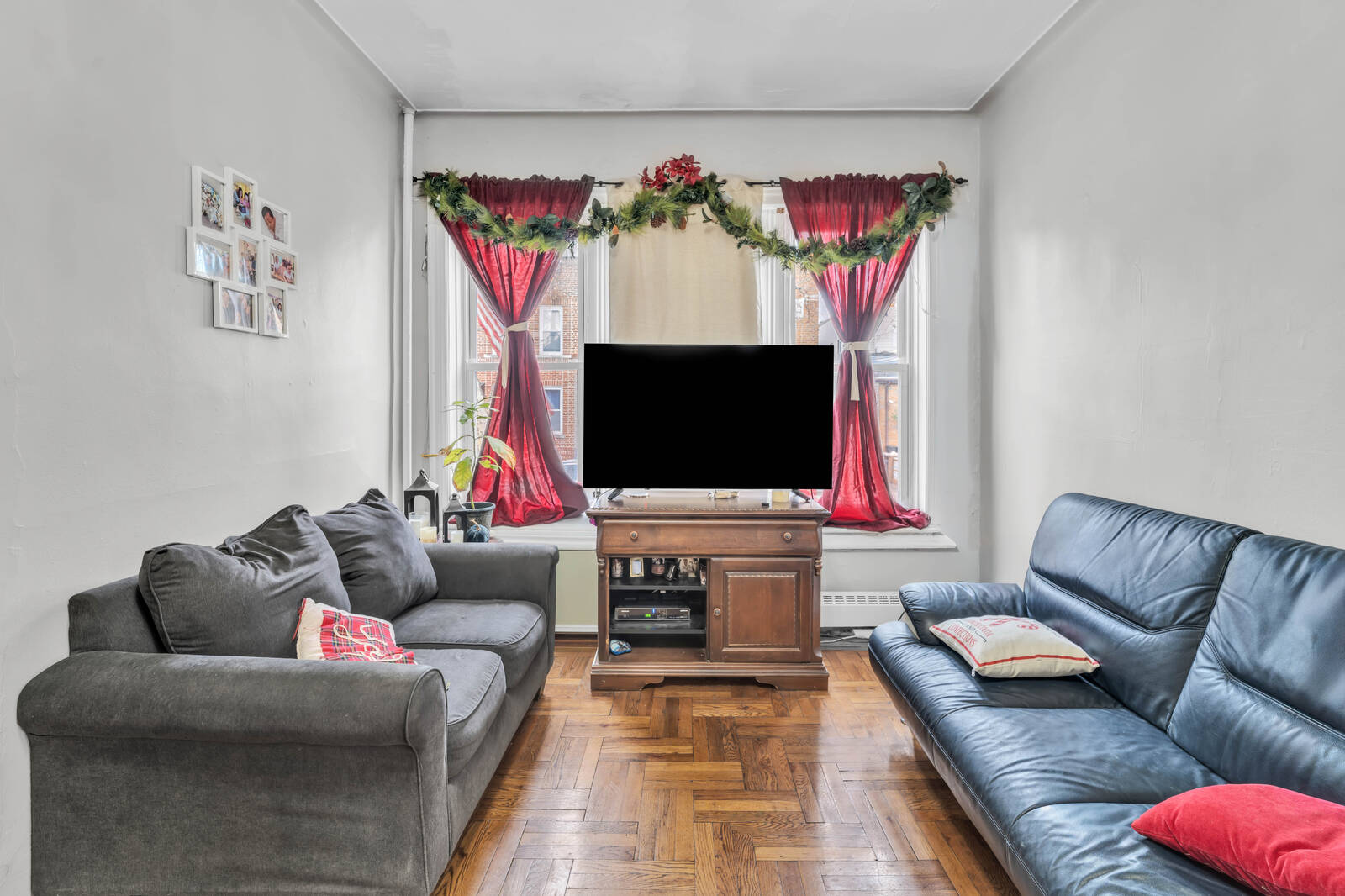 #5 photo, 2356 63rd St, Bensonhurst , NY 11204