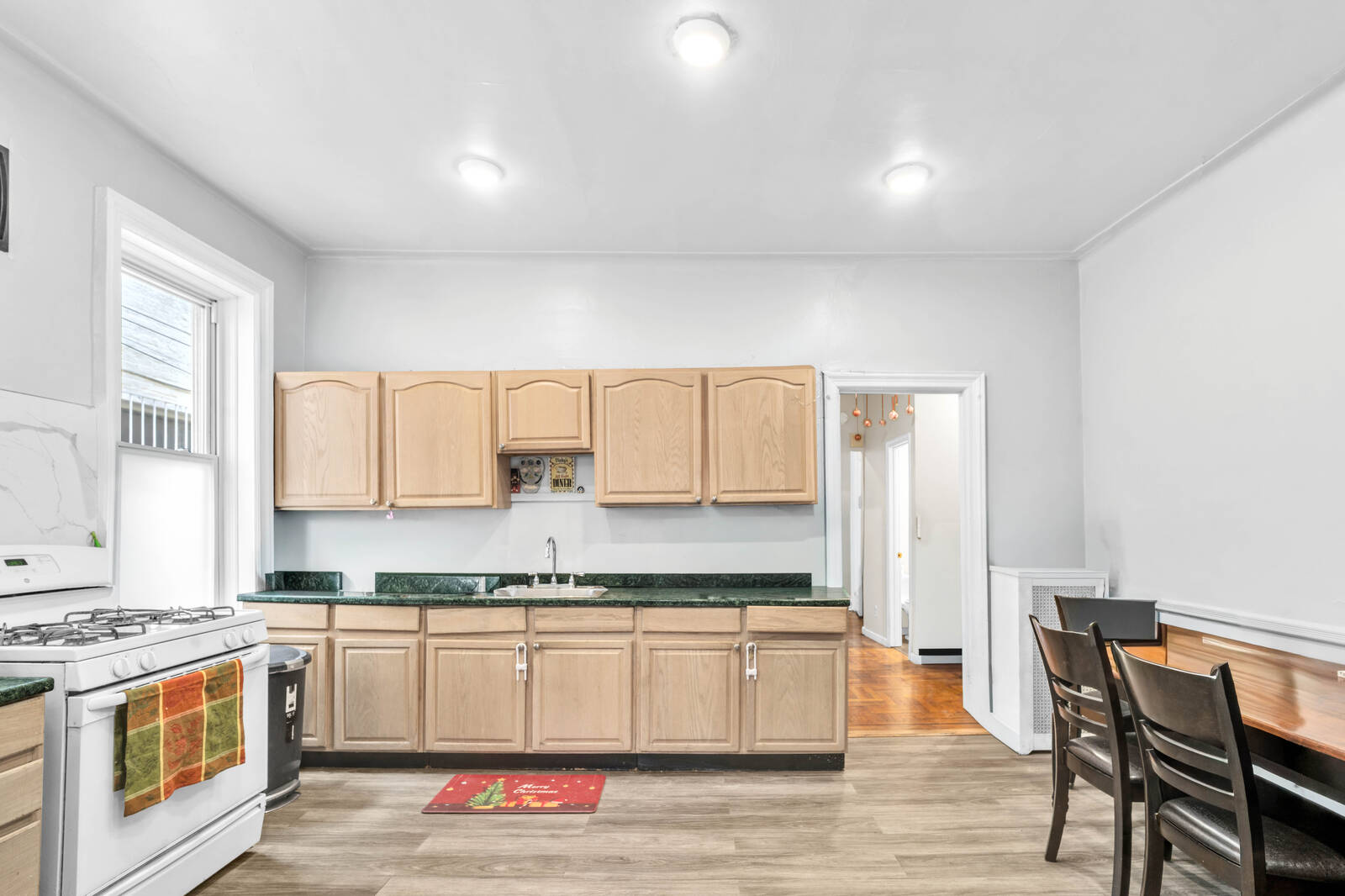 #7 photo, 2356 63rd St, Bensonhurst , NY 11204