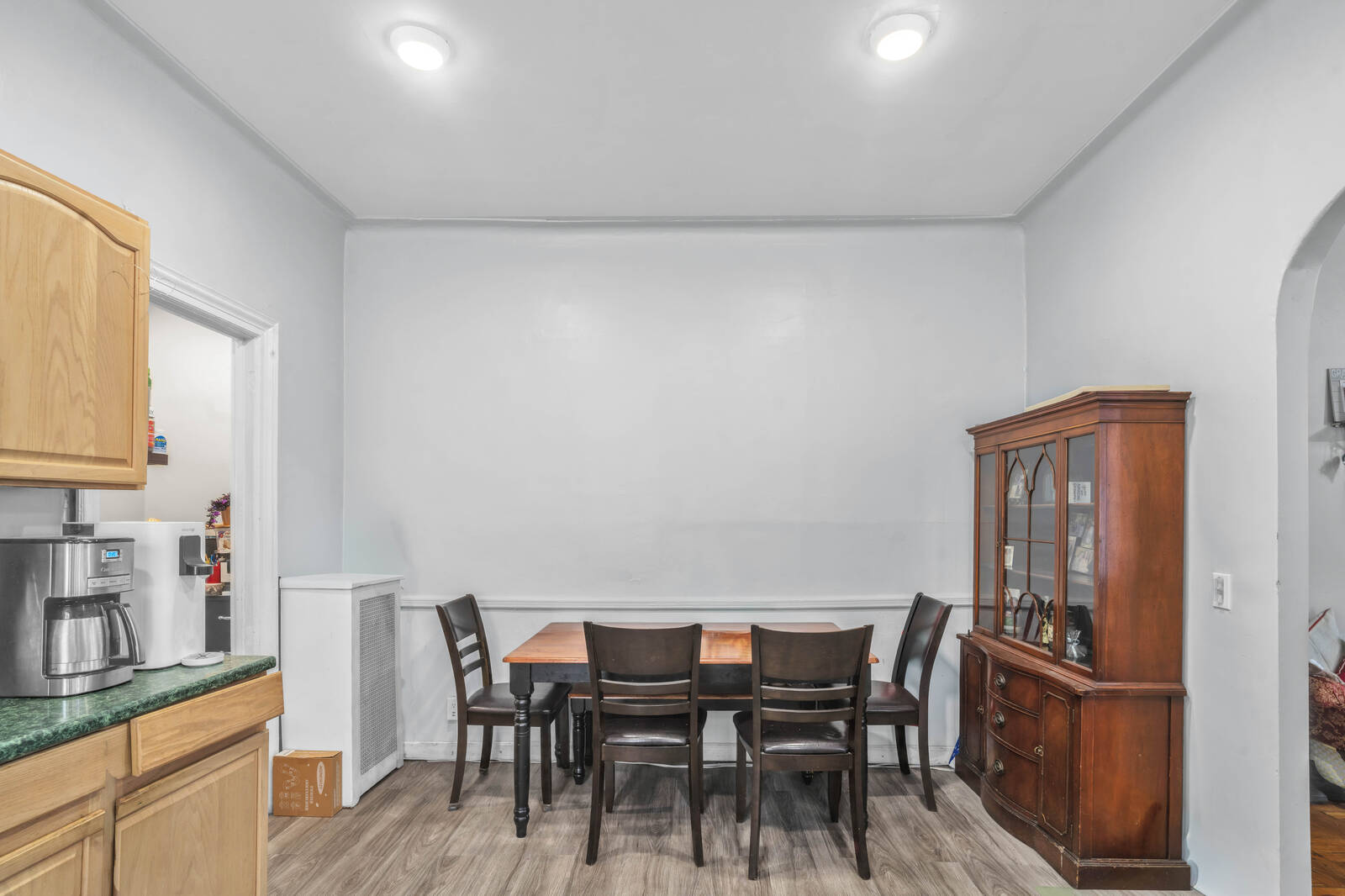 #8 photo, 2356 63rd St, Bensonhurst , NY 11204