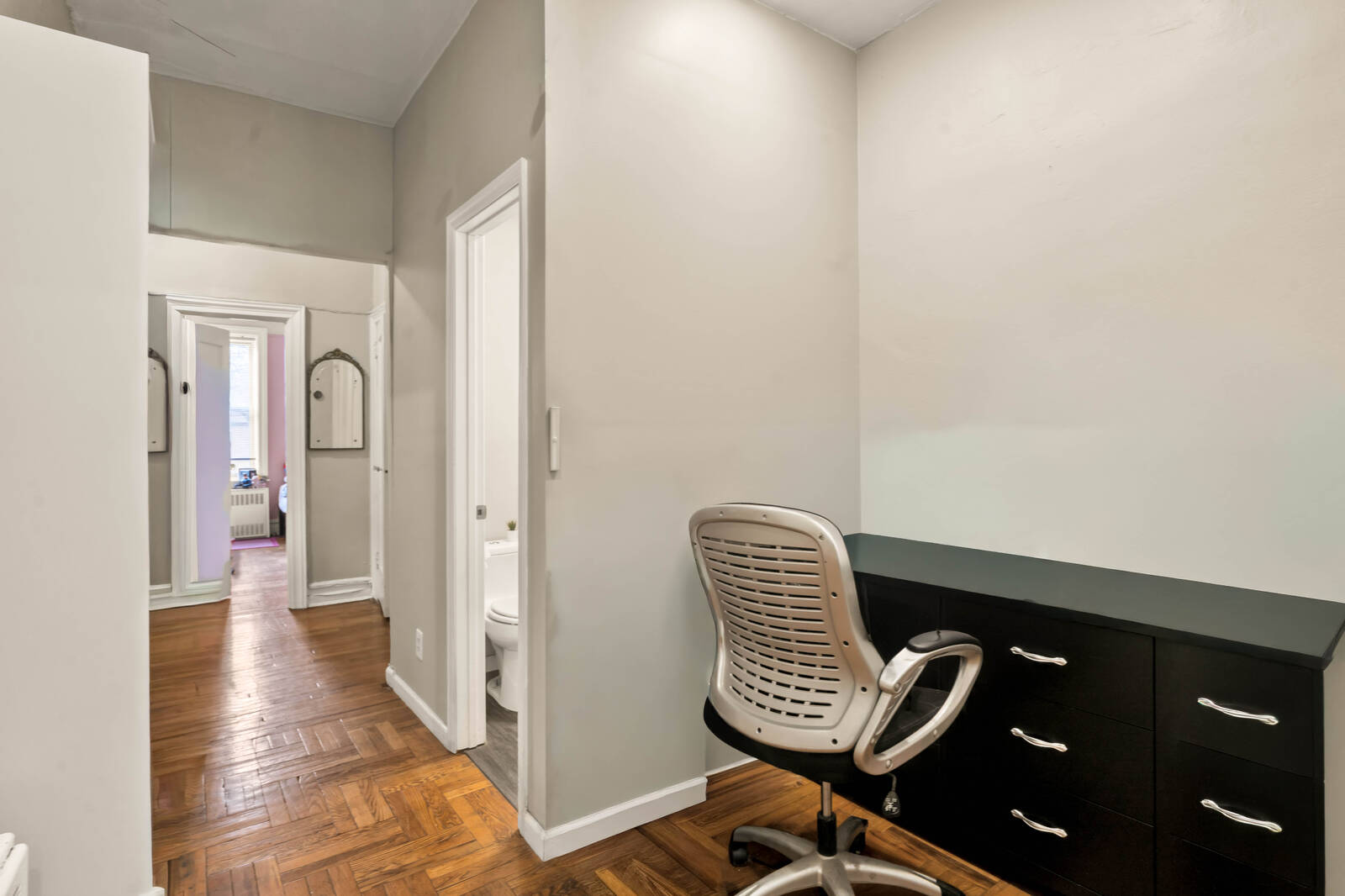 #9 photo, 2356 63rd St, Bensonhurst , NY 11204