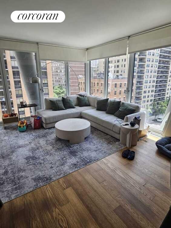 #2 photo, New York City, Lincoln Square , NY 10023