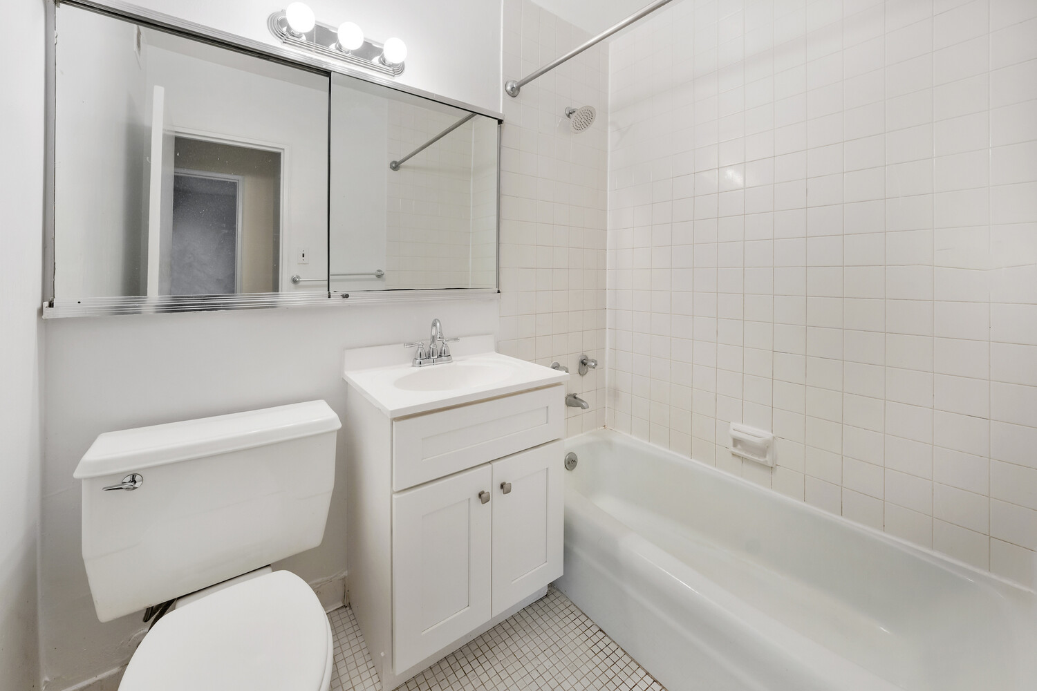 #6 photo, New York City, Yorkville , NY 10021