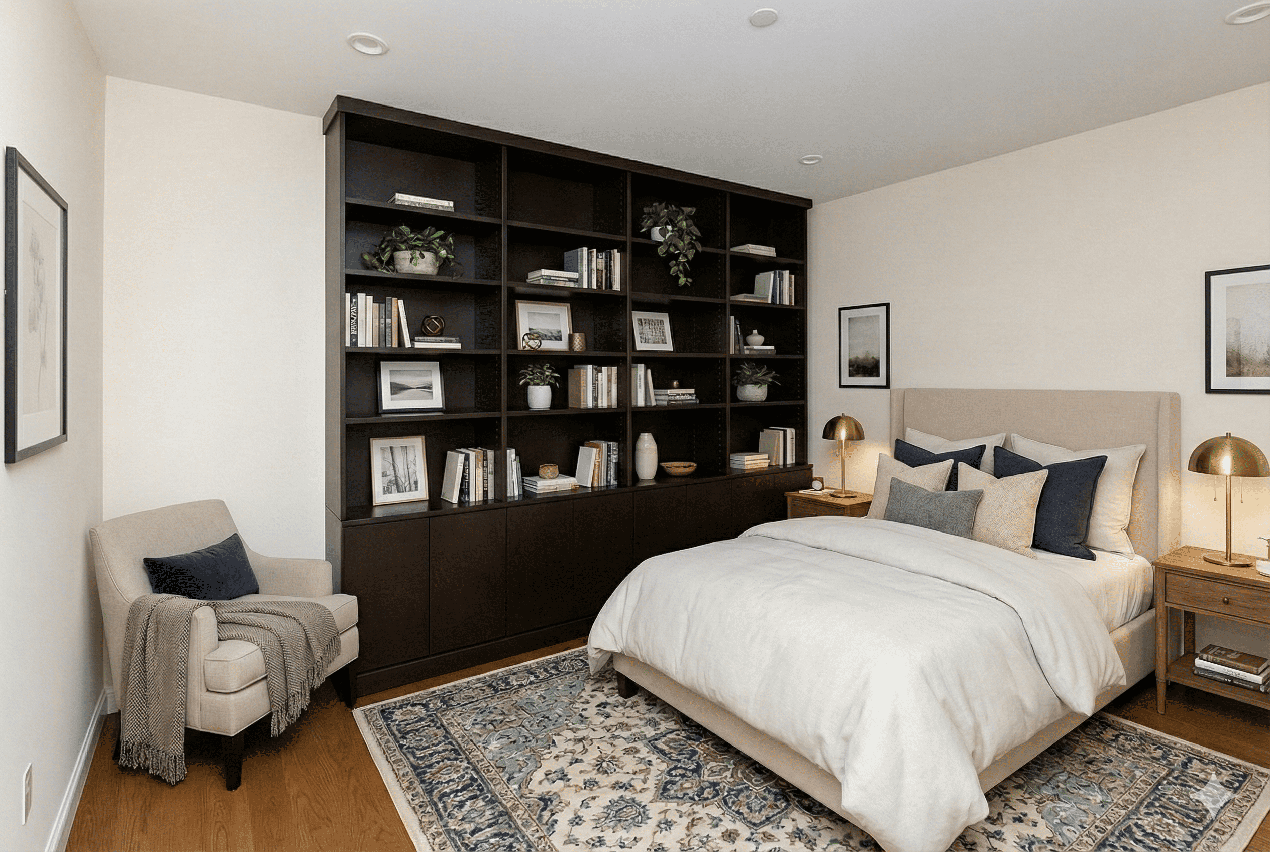 #7 photo, New York City, Financial District , NY 10038