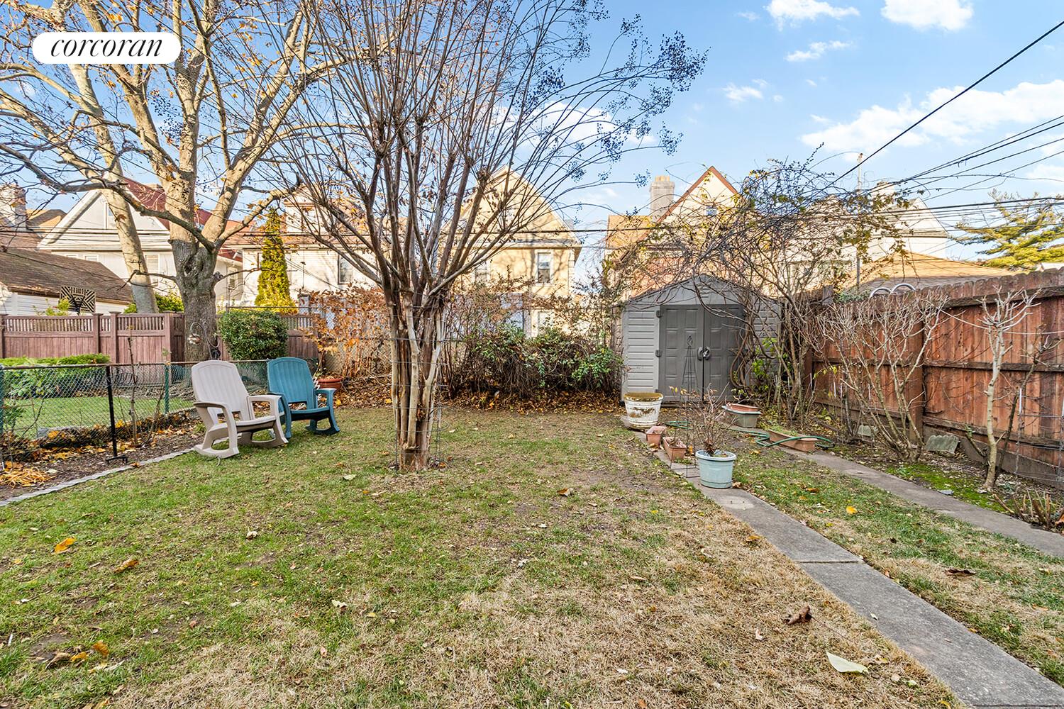 #10 photo, 361 78TH Street, Bay Ridge , NY 11209