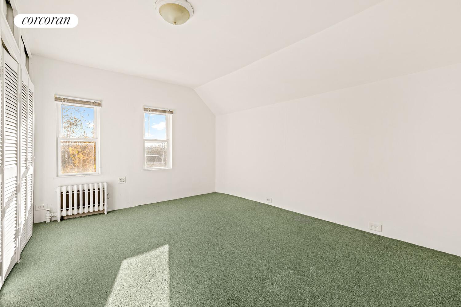 #12 photo, 361 78TH Street, Bay Ridge , NY 11209