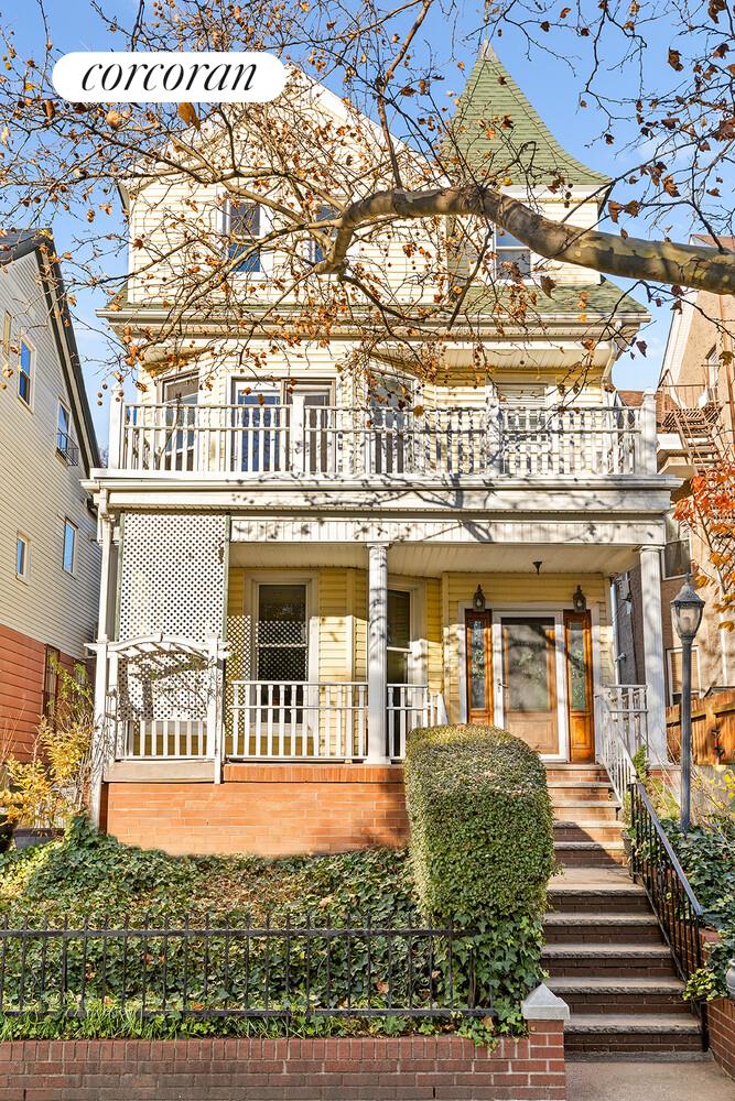 #2 photo, 361 78TH Street, Bay Ridge , NY 11209