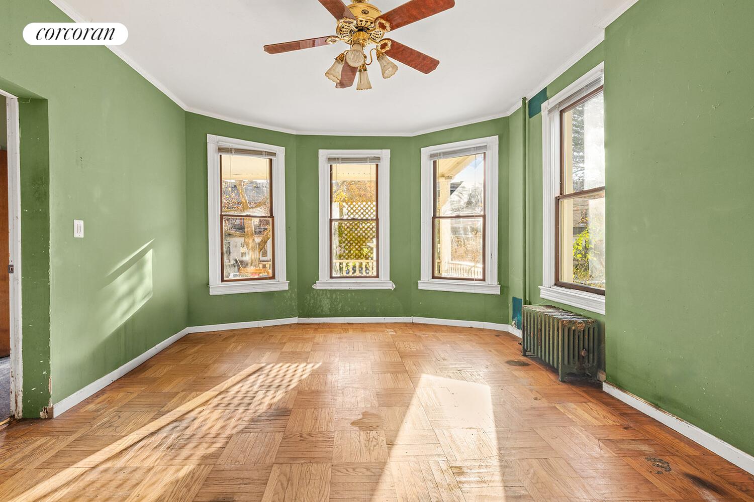 #3 photo, 361 78TH Street, Bay Ridge , NY 11209