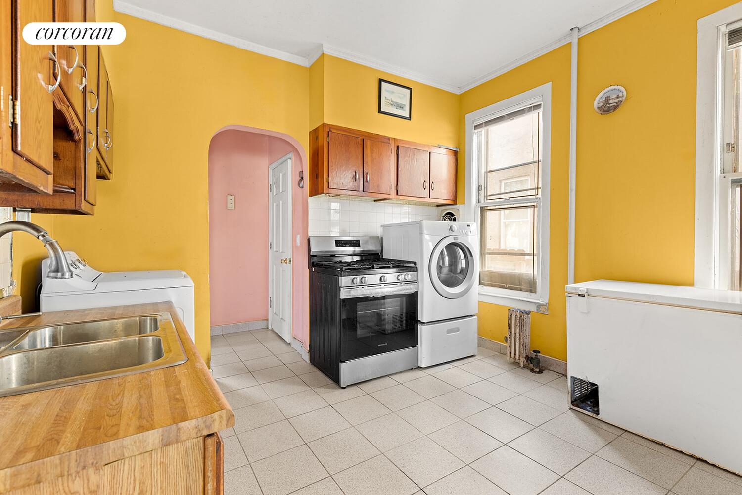 #5 photo, 361 78TH Street, Bay Ridge , NY 11209