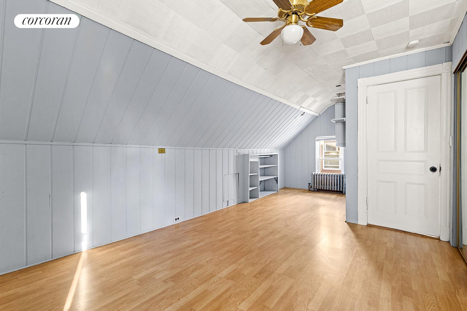 #7 photo, 361 78TH Street, Bay Ridge , NY 11209