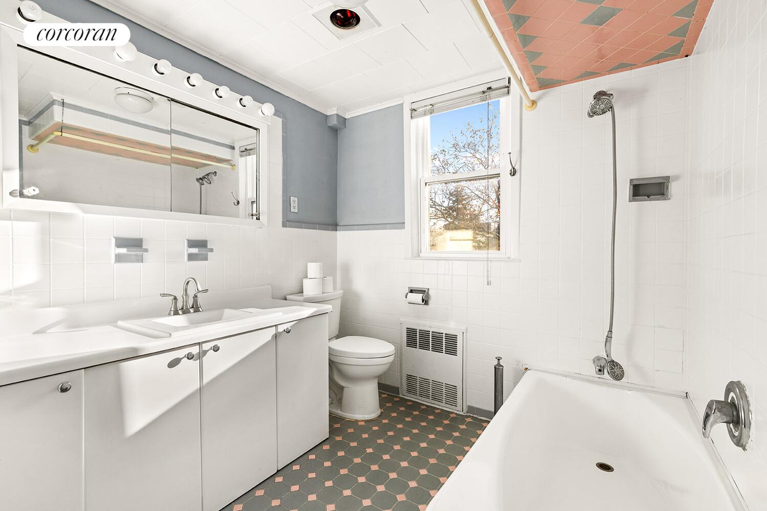 #9 photo, 361 78TH Street, Bay Ridge , NY 11209