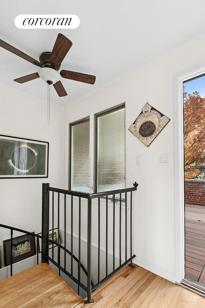 #10 photo, 471 W 22ND Street, Chelsea , NY 10011