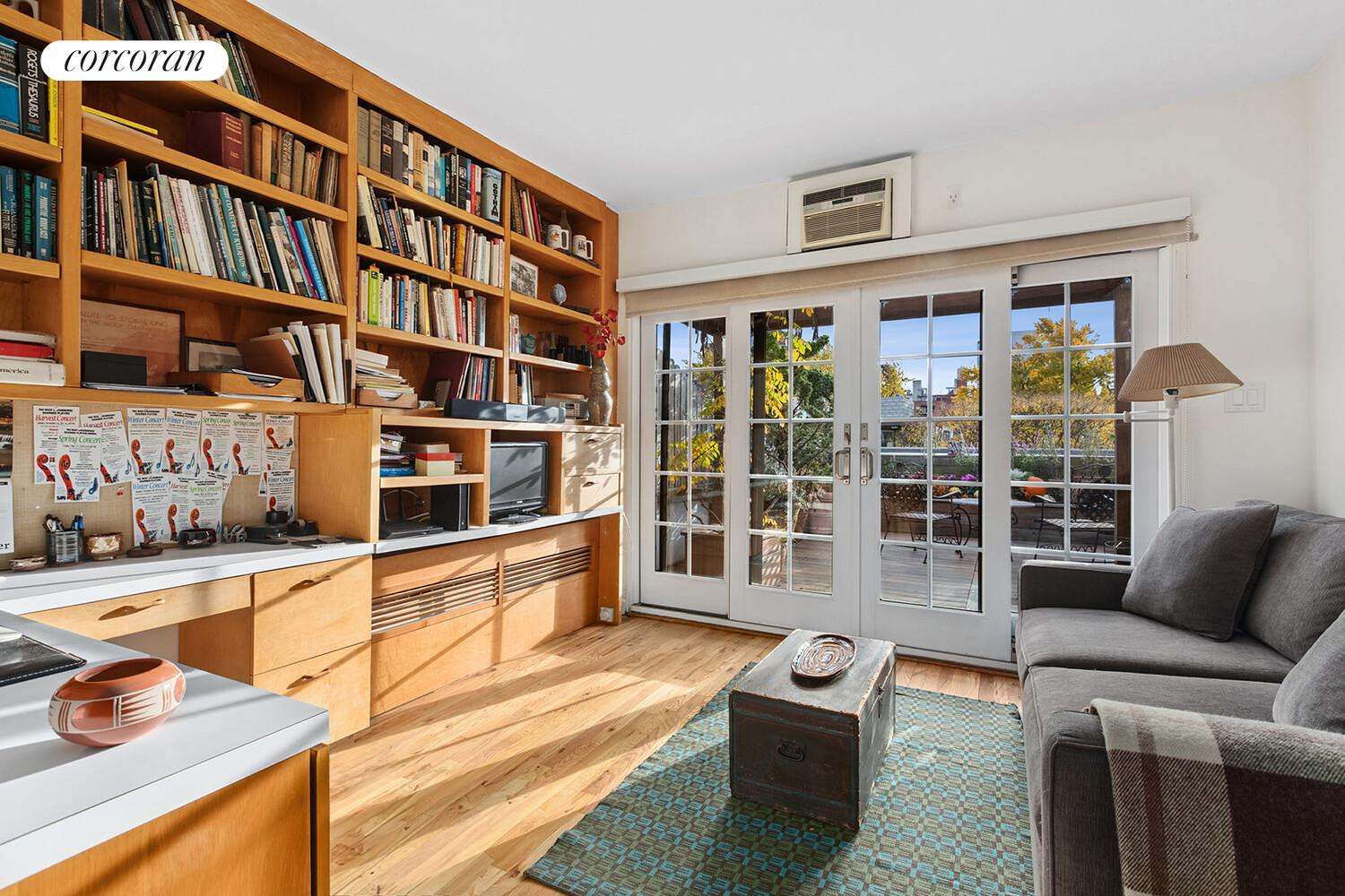 #11 photo, 471 W 22ND Street, Chelsea , NY 10011