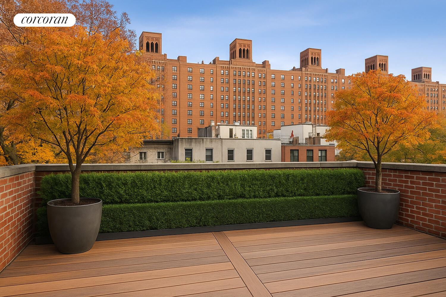 #12 photo, 471 W 22ND Street, Chelsea , NY 10011