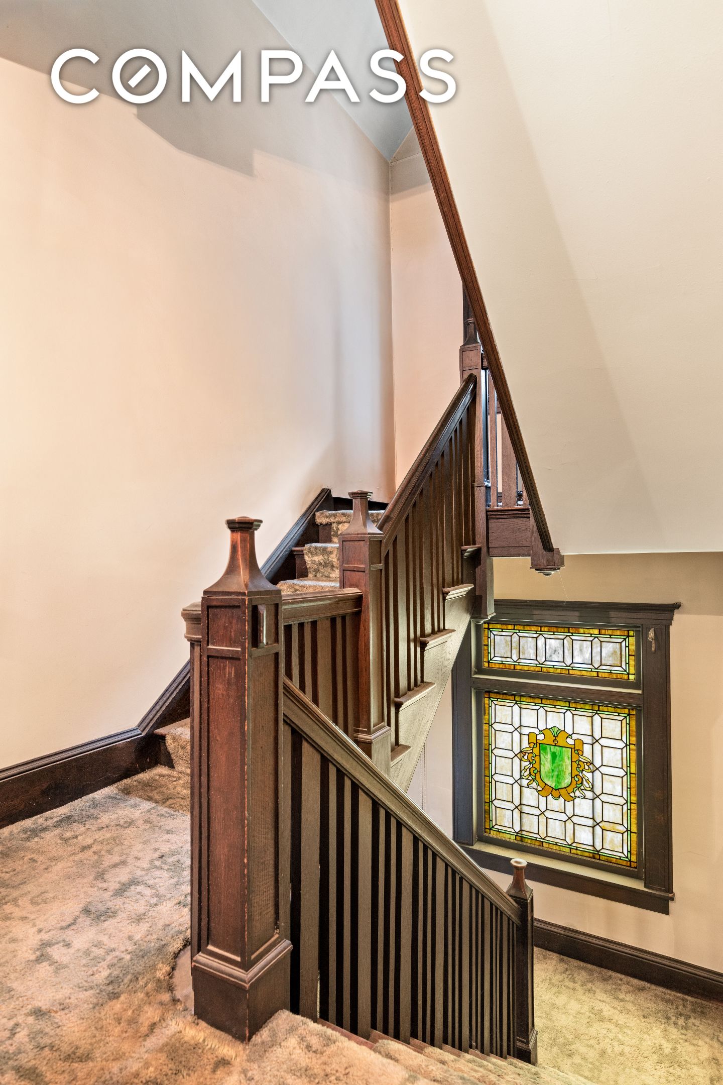 #11 photo, 1917 Ditmas Avenue, Ditmas Park , NY 11226