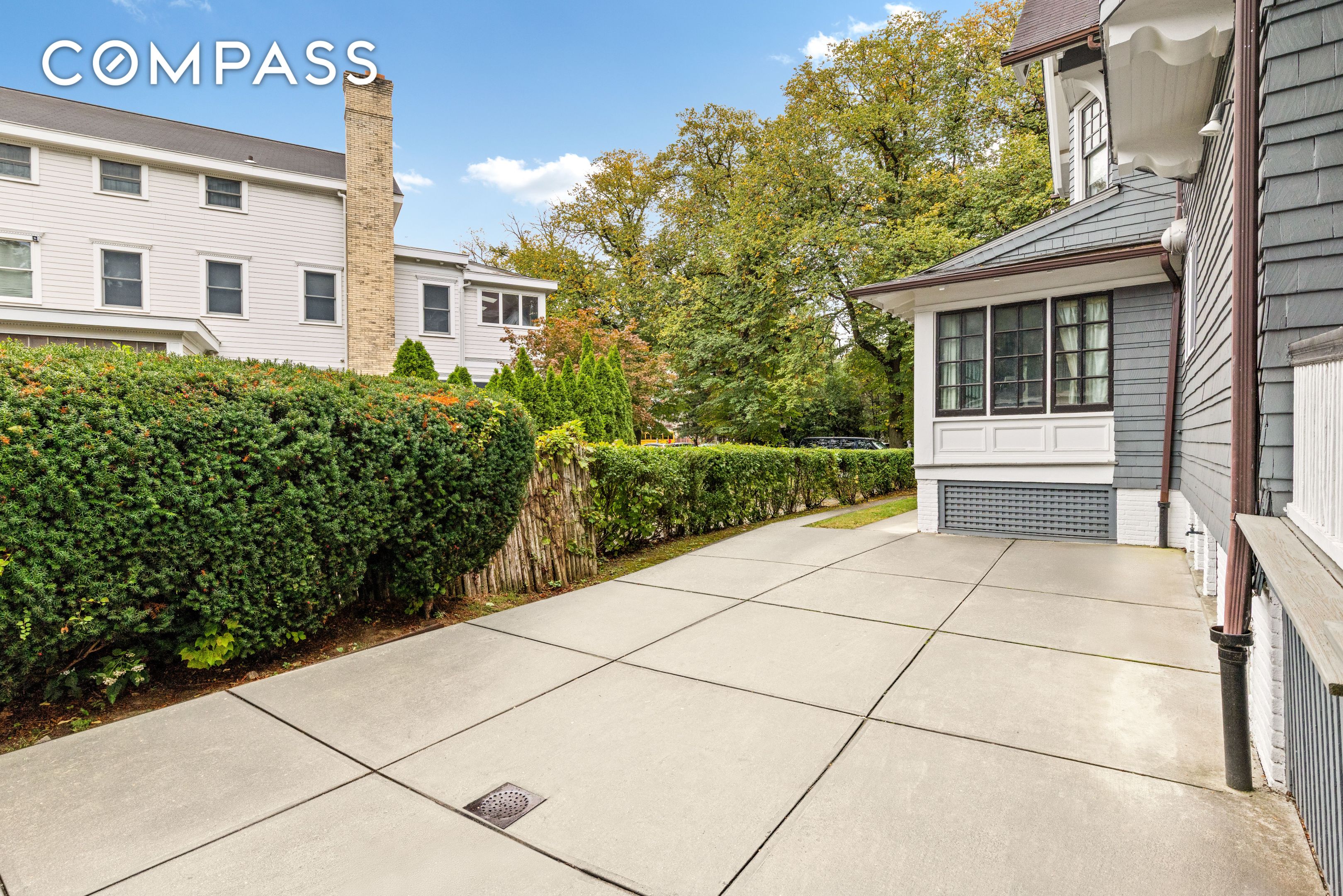 #13 photo, 1917 Ditmas Avenue, Ditmas Park , NY 11226