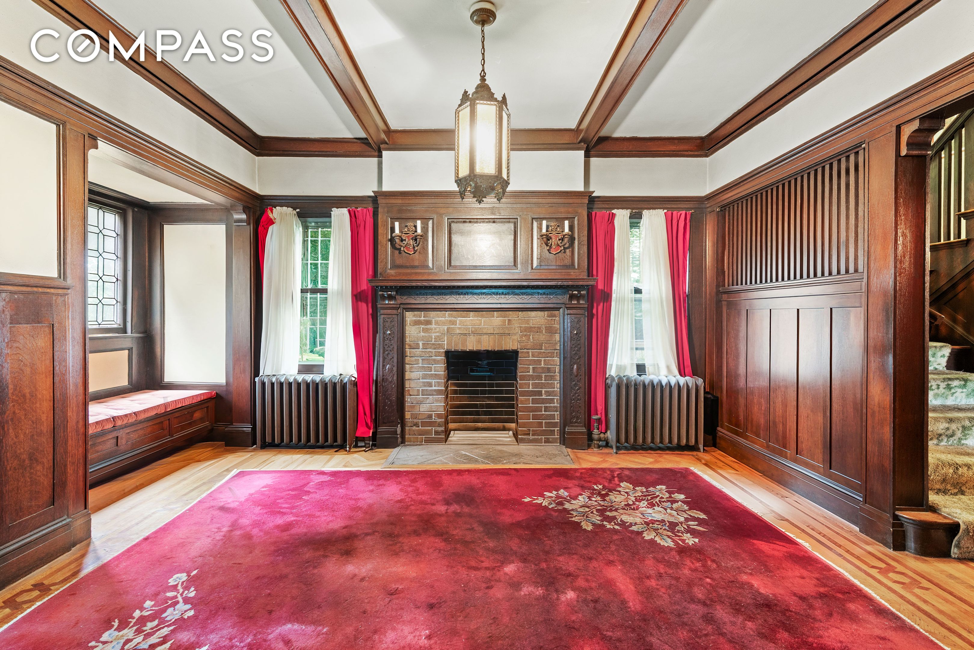 #5 photo, 1917 Ditmas Avenue, Ditmas Park , NY 11226