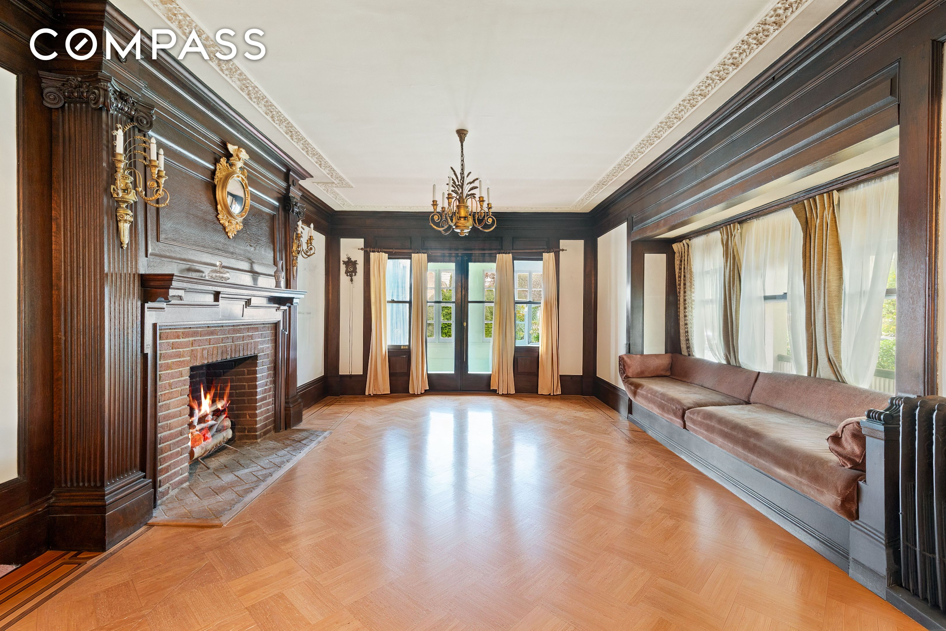 #6 photo, 1917 Ditmas Avenue, Ditmas Park , NY 11226