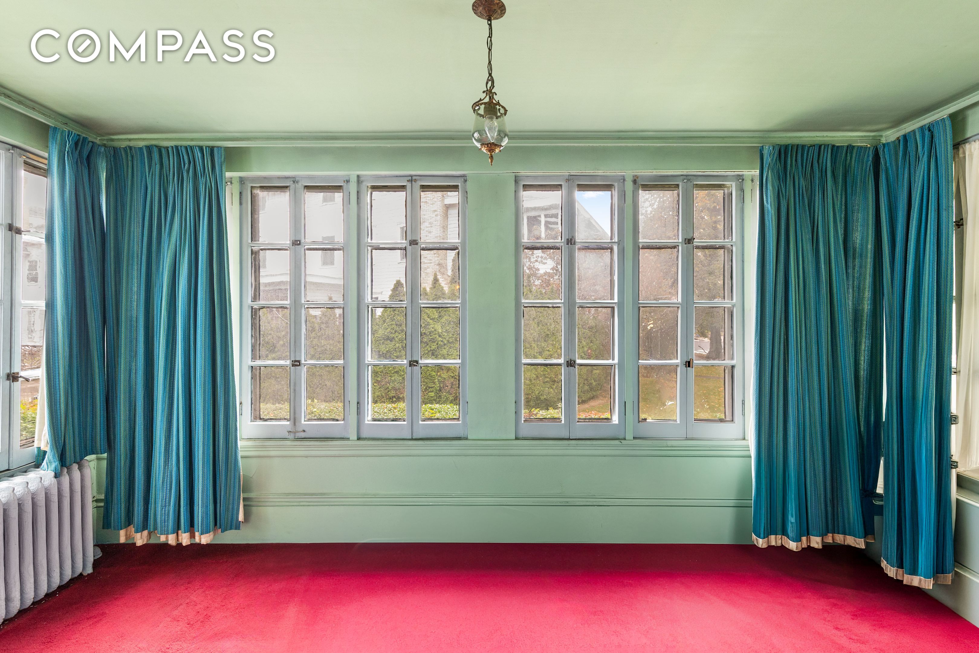 #8 photo, 1917 Ditmas Avenue, Ditmas Park , NY 11226