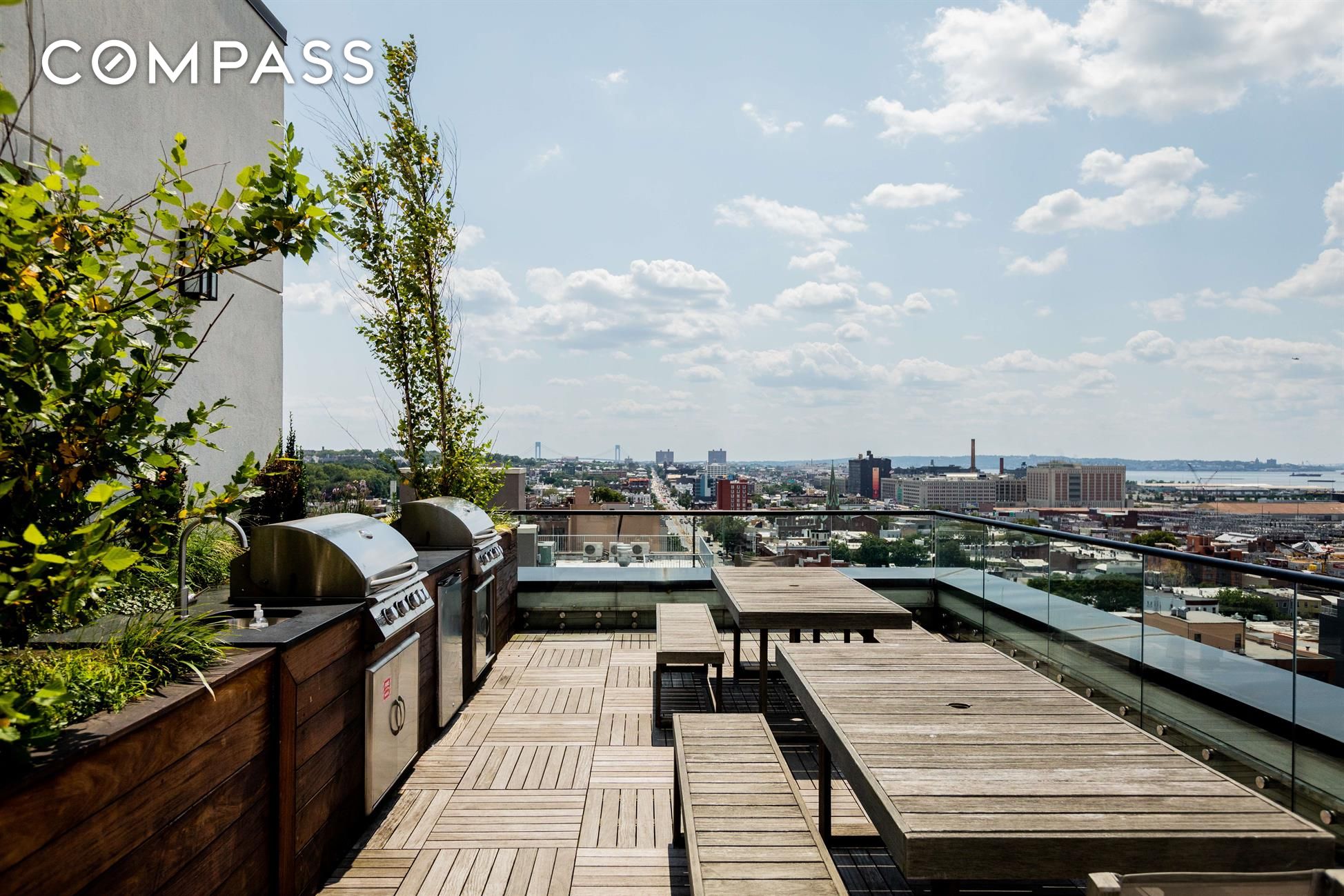 #10 photo, Brooklyn, Greenwood Heights , NY 11232