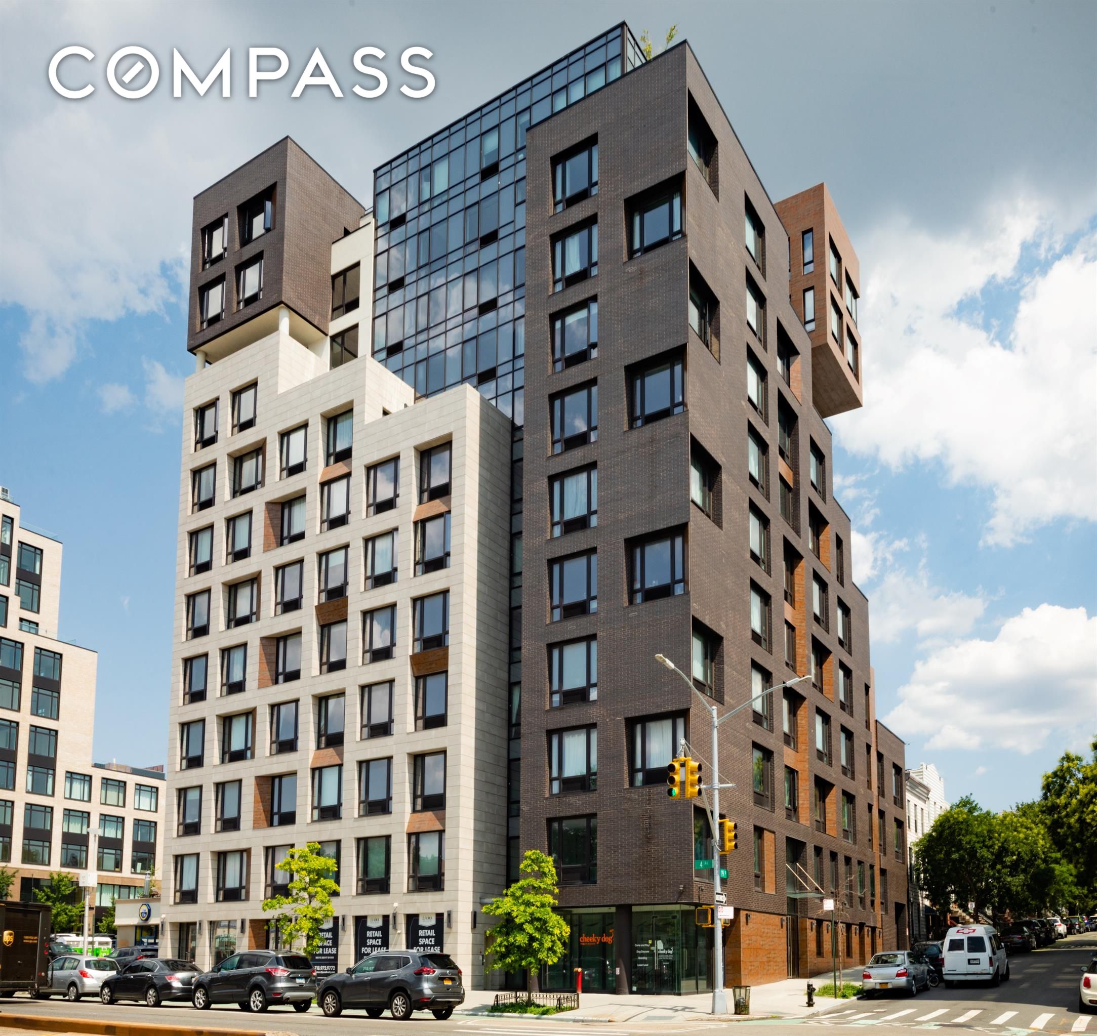 #11 photo, Brooklyn, Greenwood Heights , NY 11232