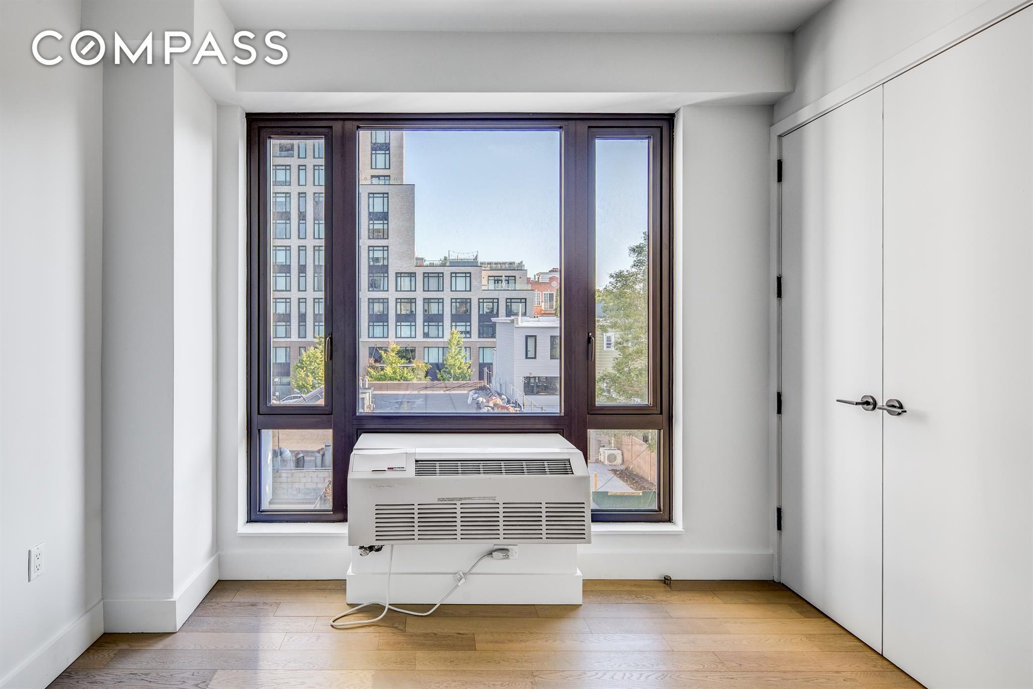 #2 photo, Brooklyn, Greenwood Heights , NY 11232