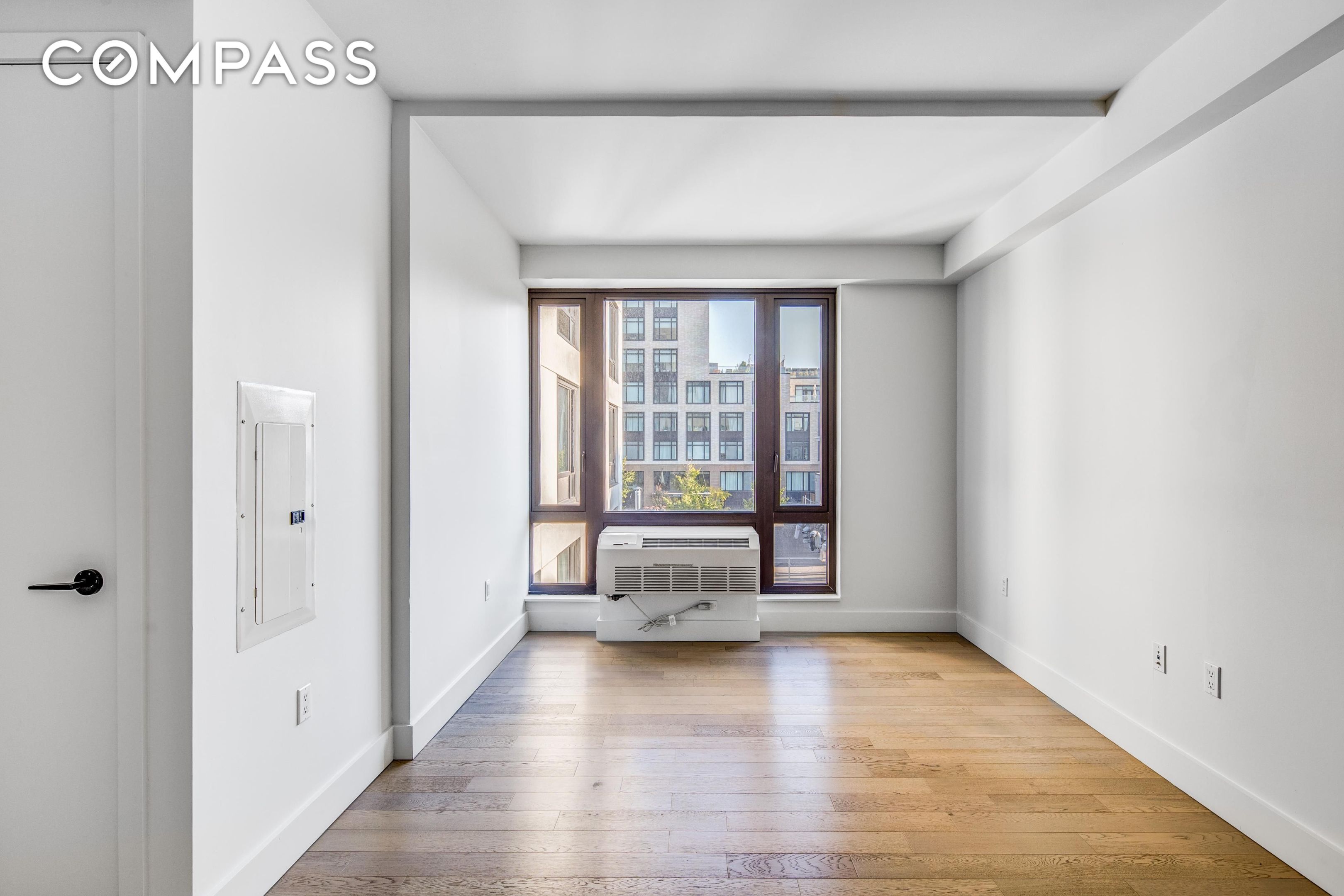 #3 photo, Brooklyn, Greenwood Heights , NY 11232