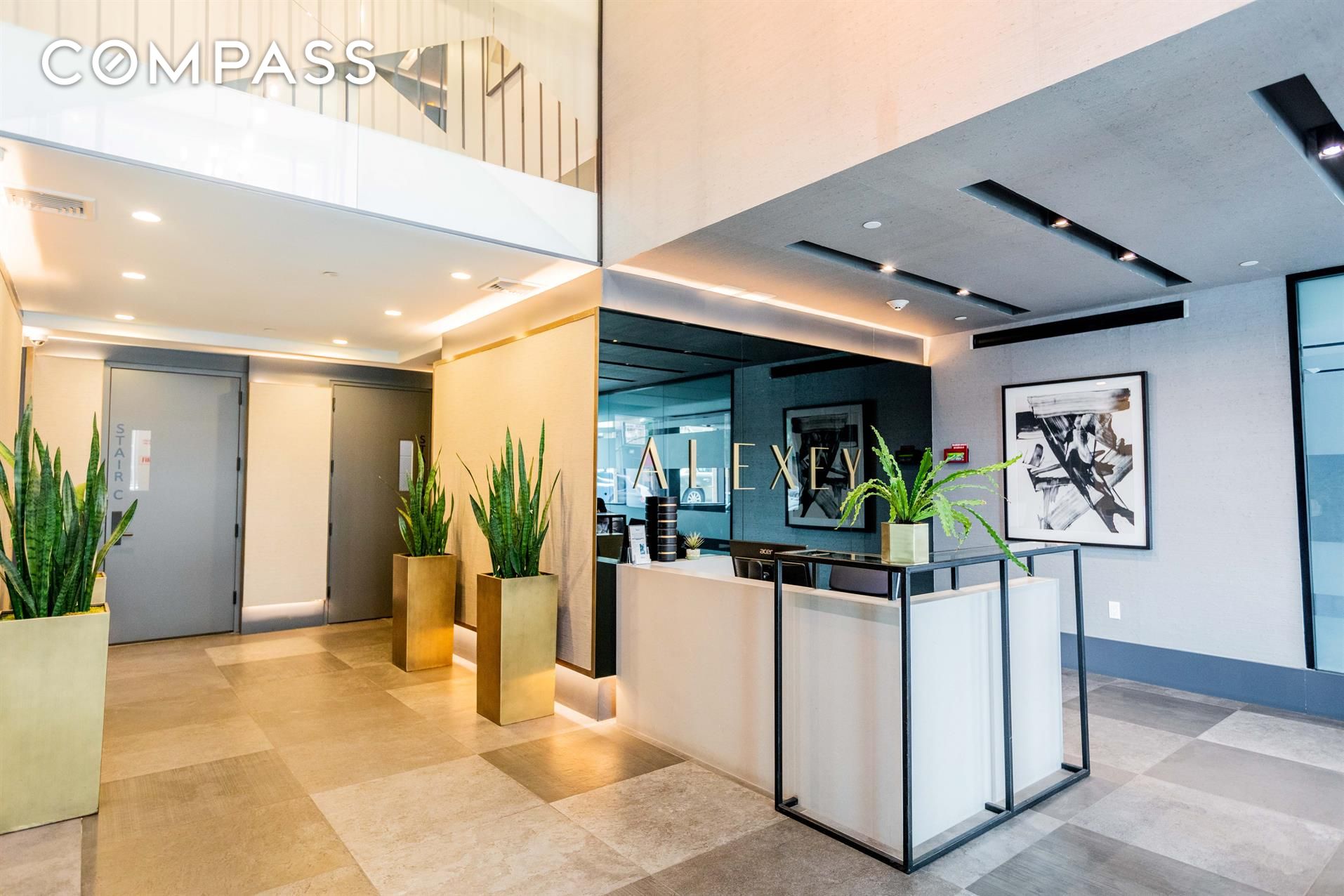 #5 photo, Brooklyn, Greenwood Heights , NY 11232