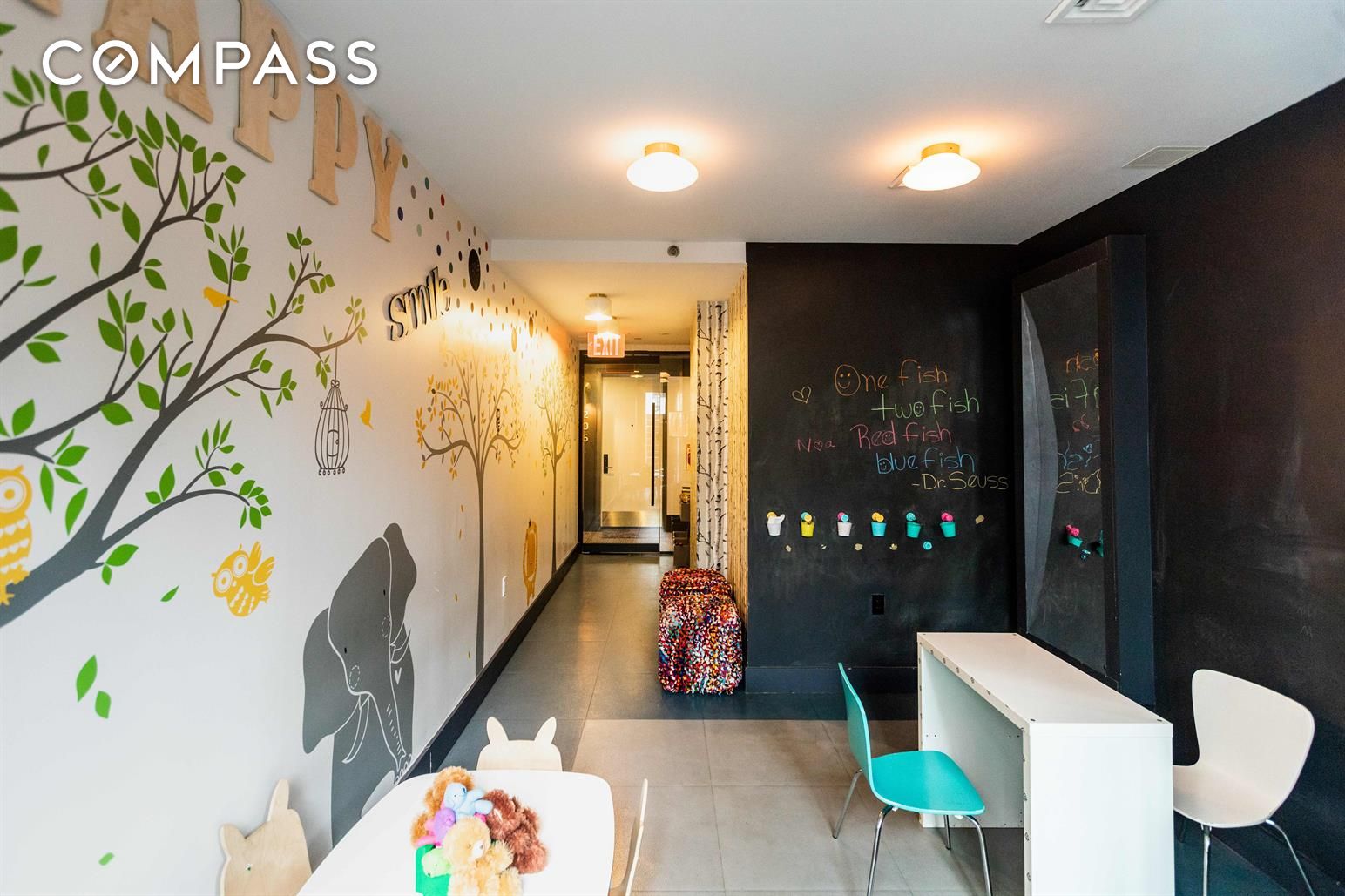 #6 photo, Brooklyn, Greenwood Heights , NY 11232