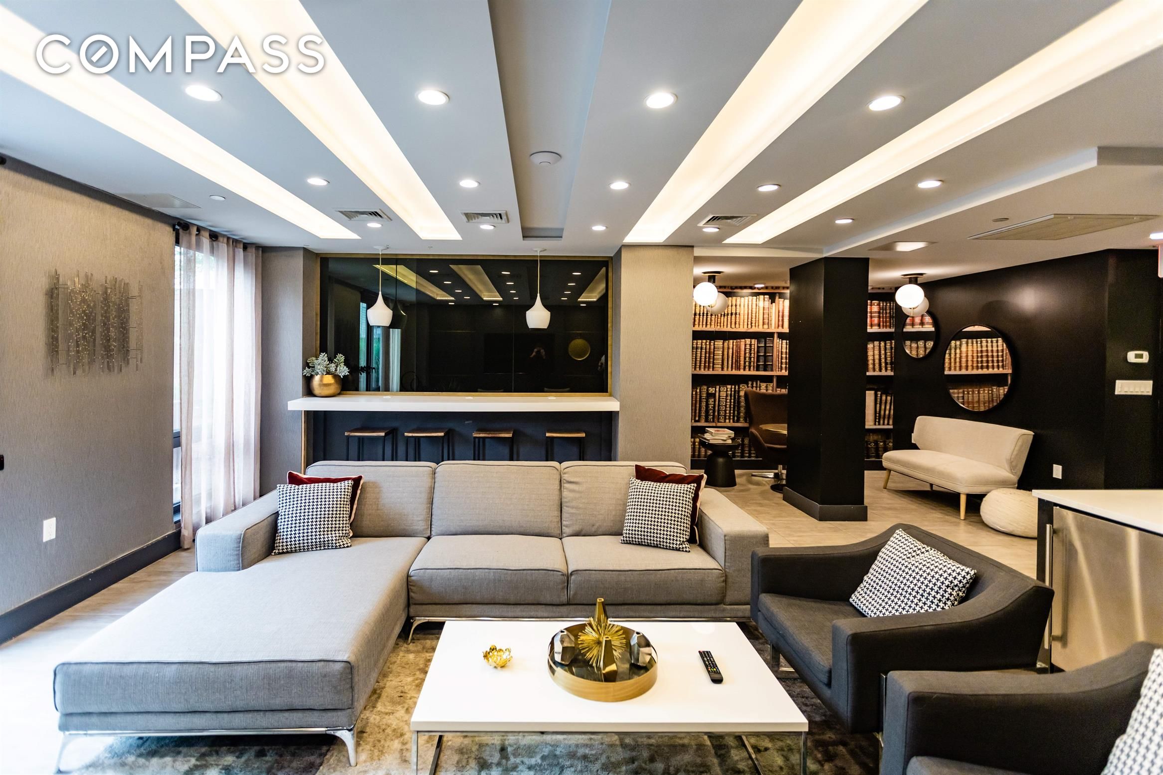 #9 photo, Brooklyn, Greenwood Heights , NY 11232