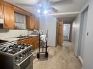 2121 Kimball Street #1 布鲁克林 Marine Park, NY