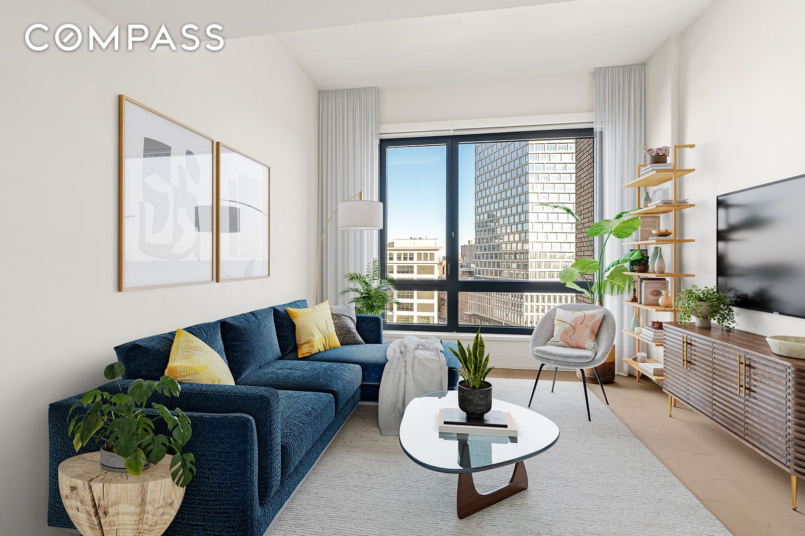 #1 photo, 550 Vanderbilt Avenue, Prospect Heights , NY 11238