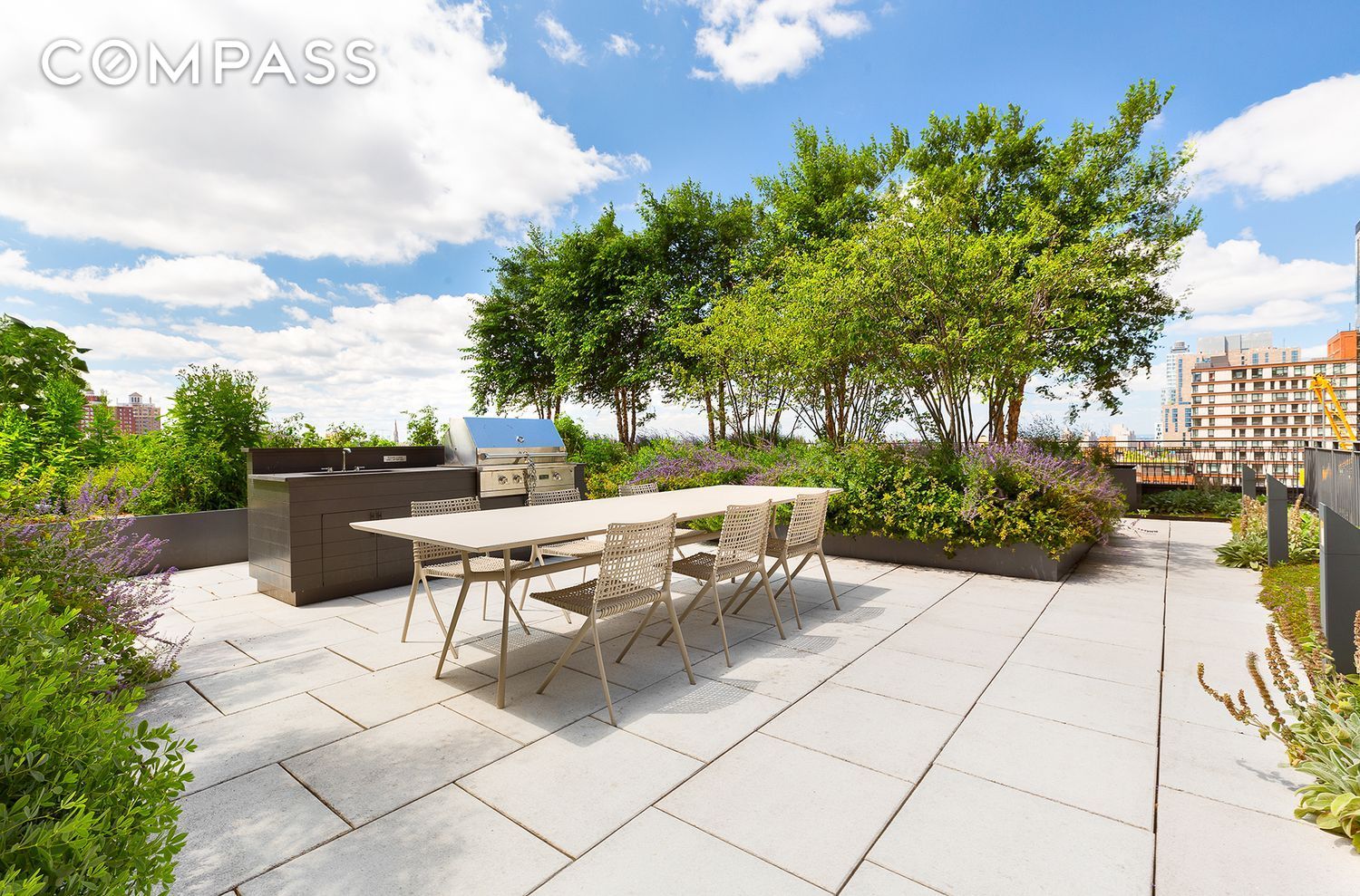 #10 photo, 550 Vanderbilt Avenue, Prospect Heights , NY 11238