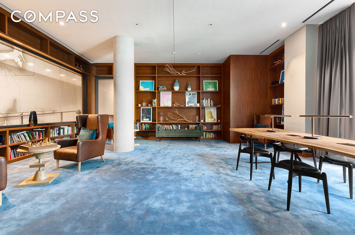 #11 photo, 550 Vanderbilt Avenue, Prospect Heights , NY 11238