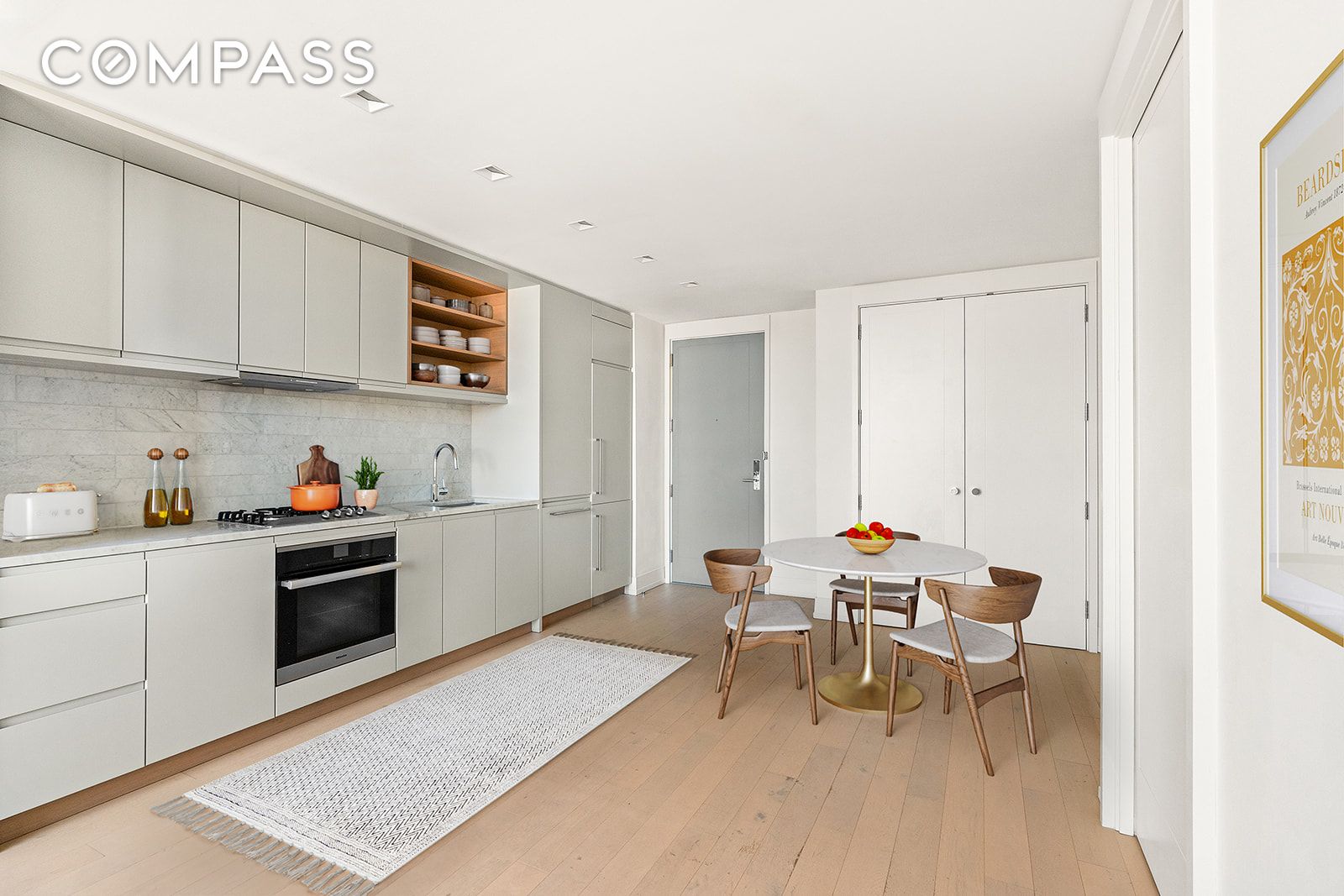 #4 photo, 550 Vanderbilt Avenue, Prospect Heights , NY 11238