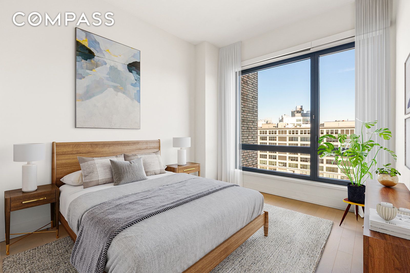 #5 photo, 550 Vanderbilt Avenue, Prospect Heights , NY 11238