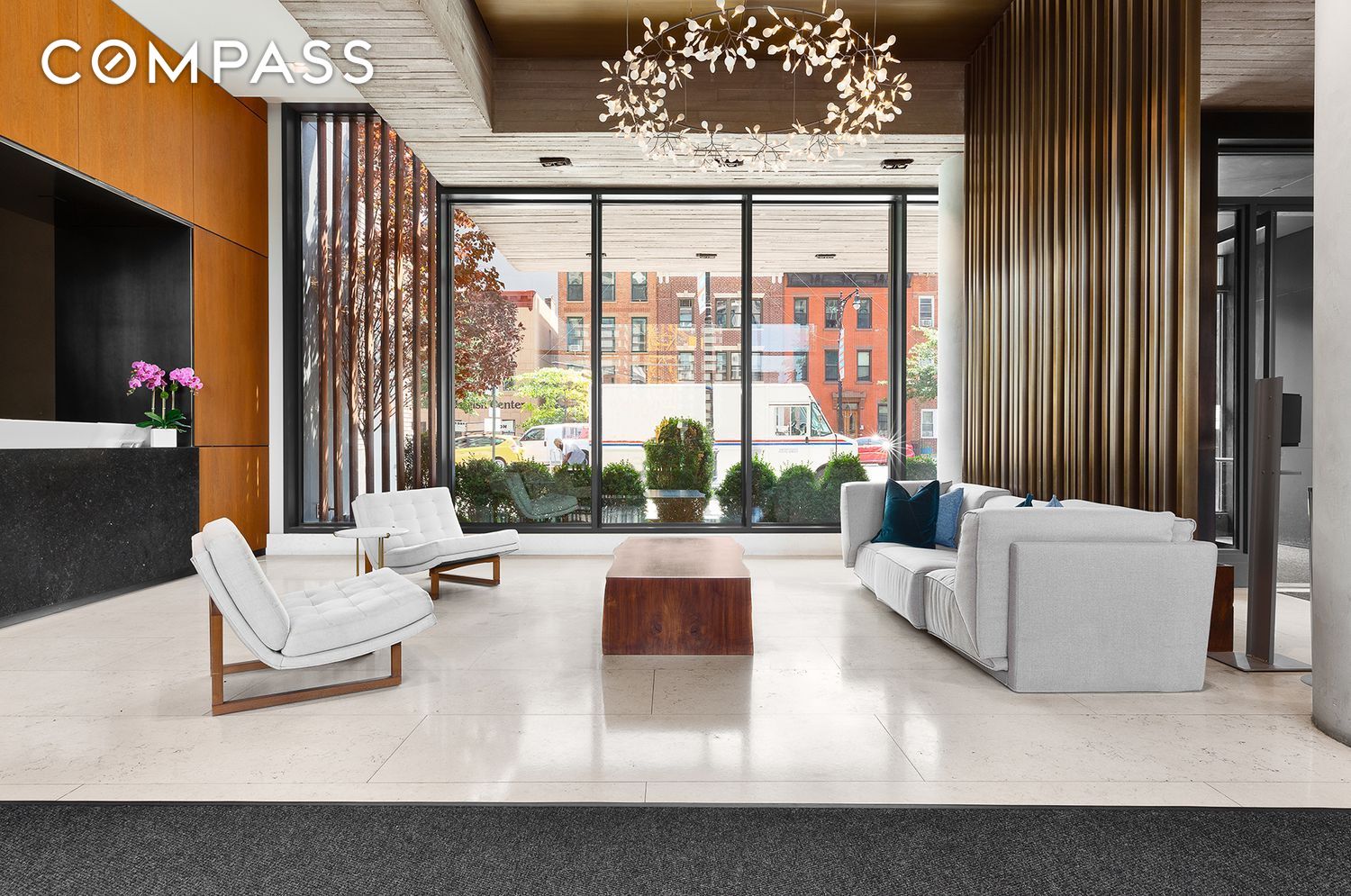 #7 photo, 550 Vanderbilt Avenue, Prospect Heights , NY 11238