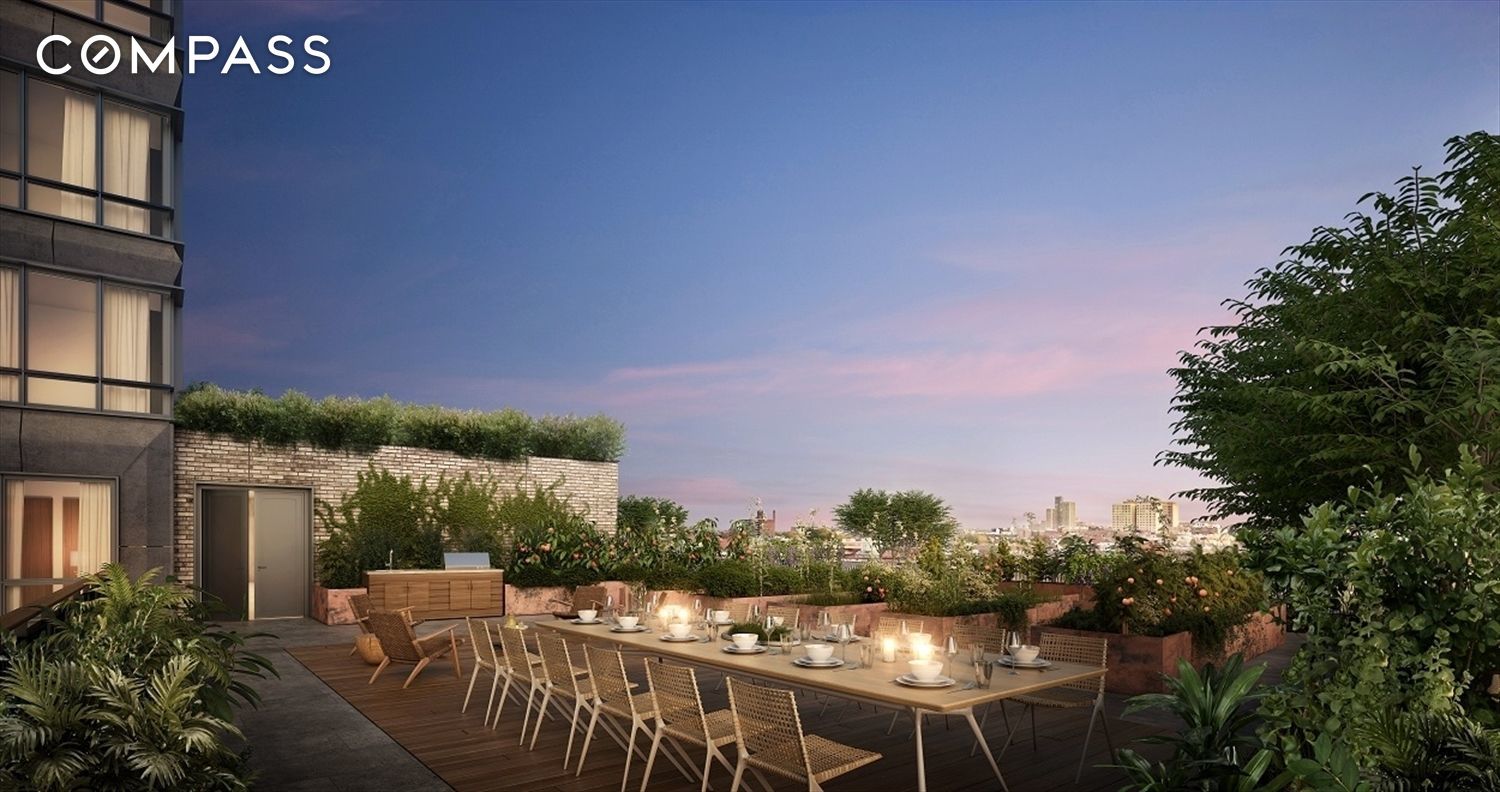 #8 photo, 550 Vanderbilt Avenue, Prospect Heights , NY 11238