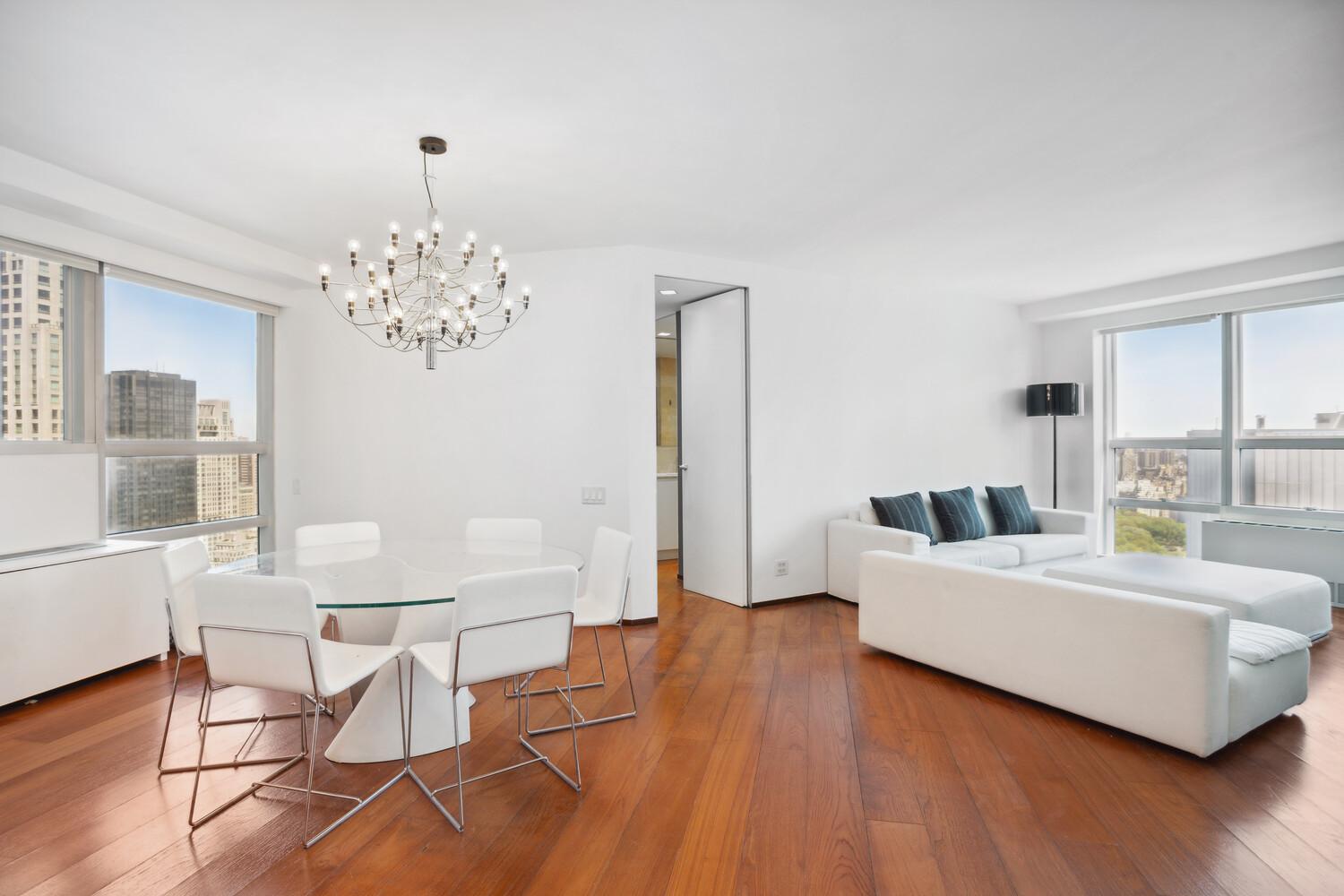 #1 photo, New York City, Midtown , NY 10019