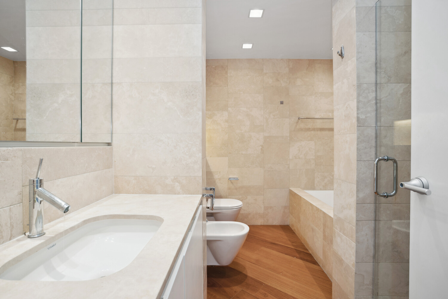 #10 photo, New York City, Midtown , NY 10019